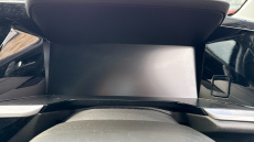 Vauxhall Grandland 1.2 Turbo Ultimate 5dr Petrol Hatchback